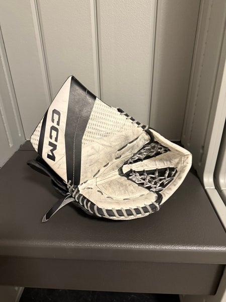 CCM YFlex 3 full set