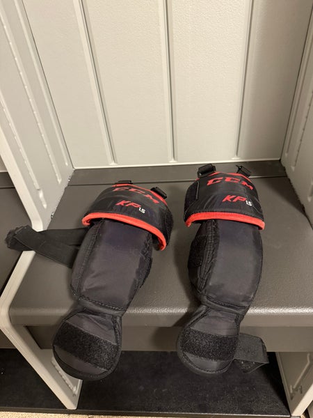 CCM YFlex 3 full set