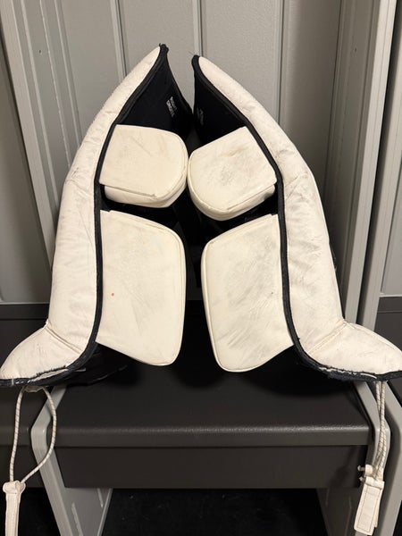 CCM YFlex 3 full set