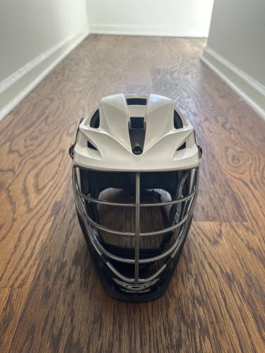 Cascade S Mint Condition