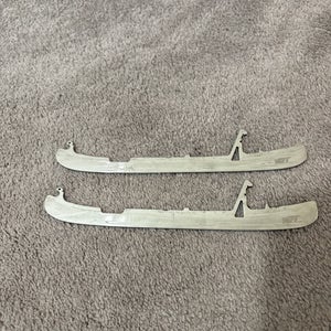 BladeTech polished blades/ runners for True Shift Max Holders