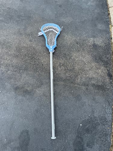 Men’s lacrosse stick