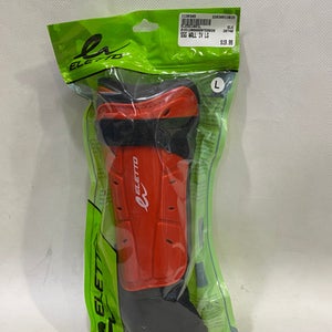 Ssg Wall Iv Sm 11615-elesg1801s