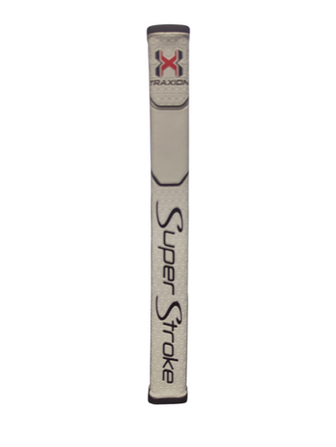 New Zz1 - Trx 1.0 Putt Grip 11862-jmgs70400