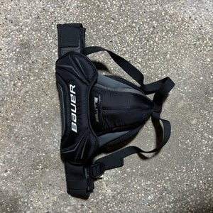 Bauer Jock Support Cup (New)