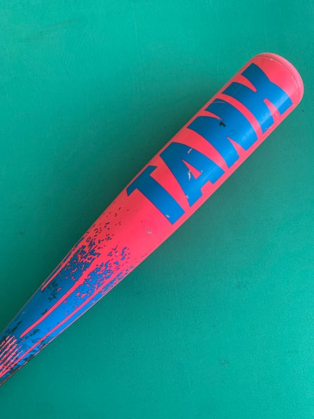 2025 Soldier Sports Tank Bat BBCOR Certified (-3) Alloy 28 oz 31" (Used)