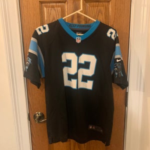 Black XL Boys Nike (Used)
