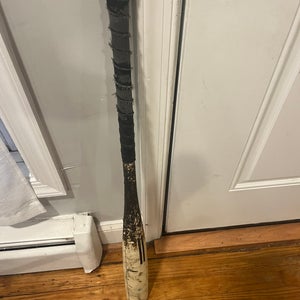 33.5/30.5 Bonesaber 1 piece HOT