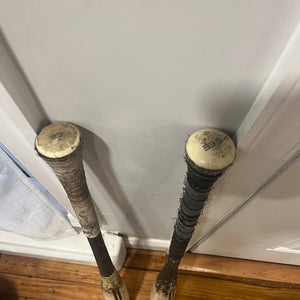 Bundle of Warstics Bonsabers