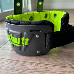 Youth Schutt (Used)