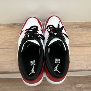 Jordan nu retro 1 low