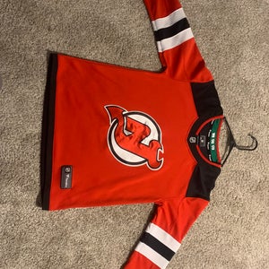 NHL Jersey