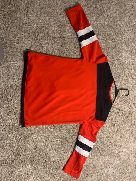 NHL Jersey