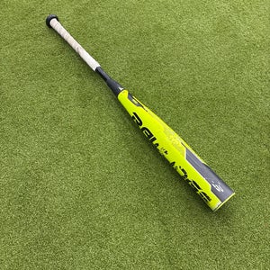 2017 Rawlings Glow Stick Quatro 32/29