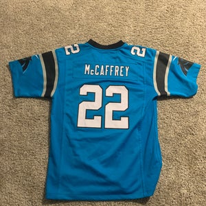 NFL Jersey