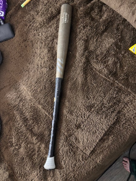 Marucci LINDY12 (-3) 29 oz 32" (Used)