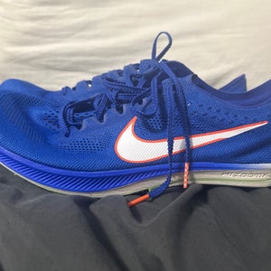 Dragonfly Track Spike (NEW)