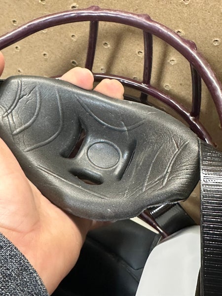 Riddell speed flex size medium adult 2024 | SidelineSwap | Buy and Sell ...