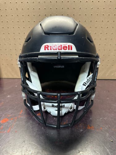 Riddell speed flex size Xlarge adult 2024