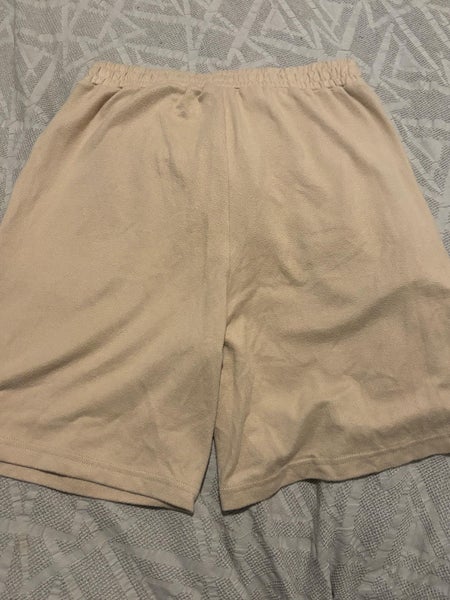Concepts Sport Dallas Mavericks NBA Shorts, Size Adult Medium