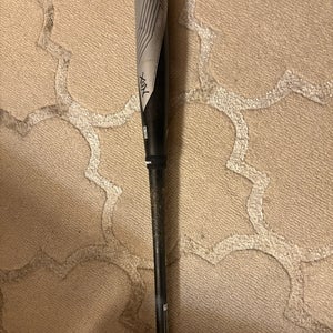 Victus BBCOR Certified Nox (-3) Hybrid 29 oz 32" (Used)