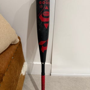 De marini The Goods Bat