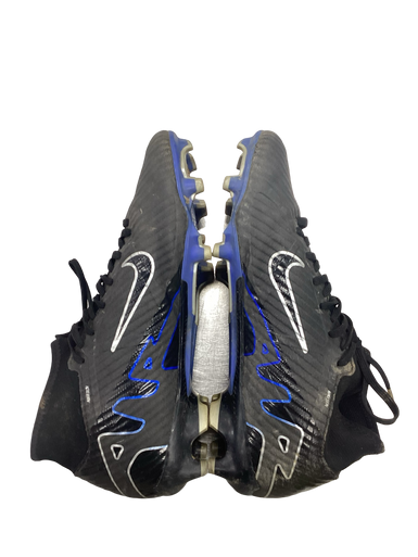 Used Nike Soccer Cleats Black Senior 6.5 11613-s000155433
