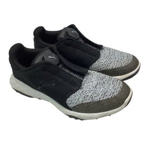 Used Puma Running/X-Train Shoes Y Junior 04 11347-S000242341