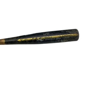 Used Victus VANDAL BB/SB USSSA 2 3/4 Bat 31" 11347-S000242530
