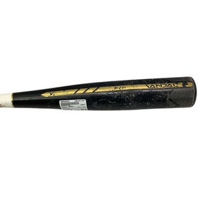 Used Victus VANDAL BB/SB USSSA 2 3/4 Bat 31" 11347-S000242531