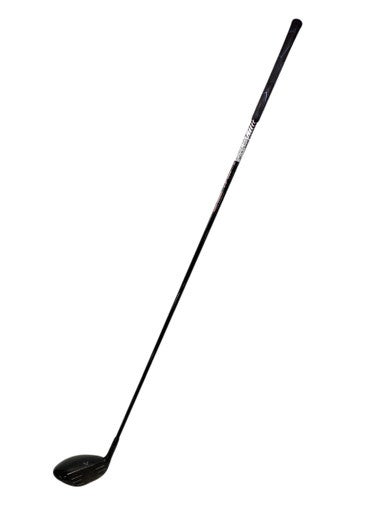 Used Callaway EPIC MAX 3 WOOD Mens Fairway Wood RH 5 Wood 11347-S000242477