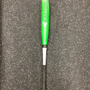 Used Easton MAKO TORQ 3 BB/SB USSSA 2 5/8 Bat 31" 11162-S000424858