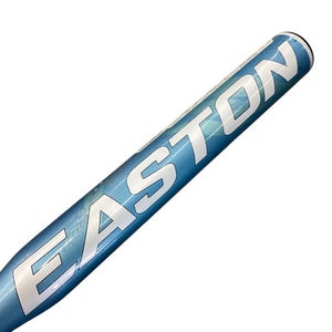 Used Easton CYCLONE FP98 BB/SB Fastpitch Bat 31" 11760-S000072715