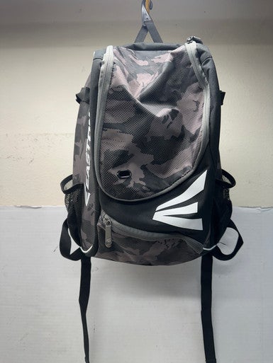 Used Rawlings Rsg1p Bb Sb Glove Rh Throw Tan 13" 11835-s000190891