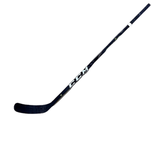 Rhett Gardner Pro Stock - CCM RibCor Trigger 3D PMT *Signed*