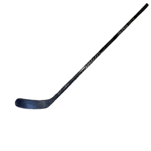 Andrej Sekera Pro Stock - Warrior Alpha DX *Signed*