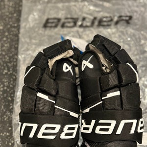 Bauer Supreme Mach 14"  (New)