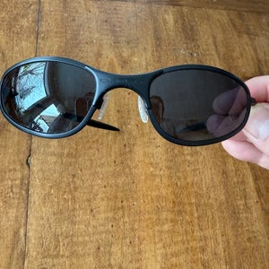 Oakley Sunglasses