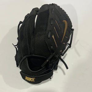 Nike Alpha Baseball Glove