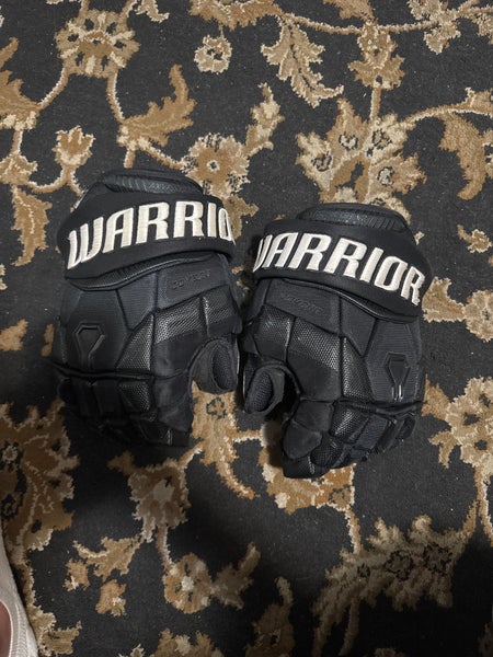 Warrior Covert Qre10 Gloves