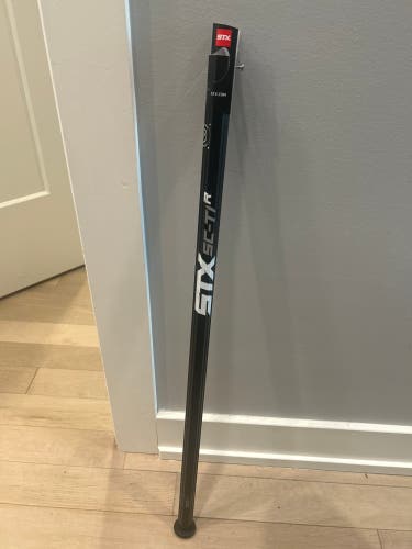 STX Sc-ti r (New)