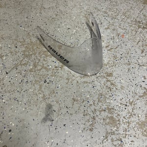 Bauer Dangler Junior Pro (Used)