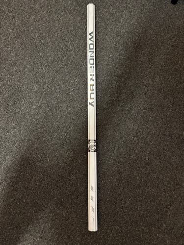 Adult Maverik Wonderboy (Used)