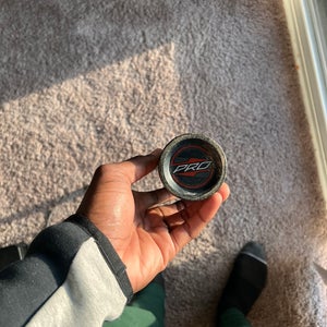 Rawlings Quatro max