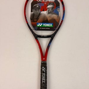 NEW Yonex Vcore 95 2023, 4 3/8