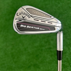 Callaway 2024 Big Bertha Reva 7 Iron / Regular