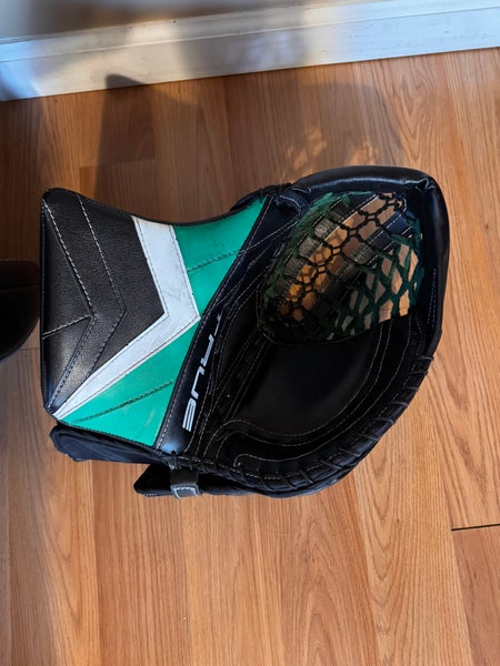 True PX3 Wedgewood Pro Return Dallas Set (12.2 Skinned Pads) | Great Shape