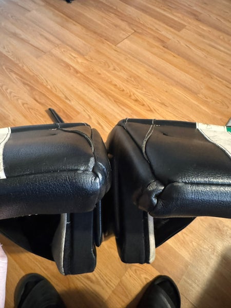 True PX3 Wedgewood Pro Return Dallas Set (12.2 Skinned Pads) | Great Shape