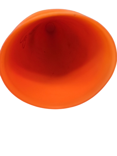 Used Football Accessory 11617-S000321640