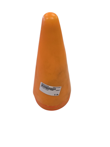 Used Football Accessory 11617-S000321640